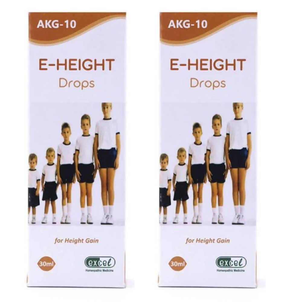 https://cdn.shopify.com/s/files/1/1857/6931/files/EHEDR_5389fcd0-a54a-406a-92f7-1d611b16beca.jpg?v=1756822733