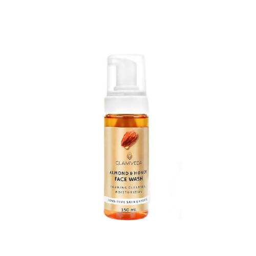 https://cdn.shopify.com/s/files/1/1857/6931/products/EHI7AyAwSf.jpg?v=1762296199