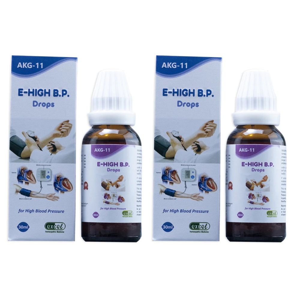 https://cdn.shopify.com/s/files/1/1857/6931/files/EHIDR_dfc98486-b5bc-4ea1-bf67-5b34a474e3da.jpg?v=1756822772