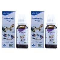 https://cdn.shopify.com/s/files/1/1857/6931/files/EHIDR_dfc98486-b5bc-4ea1-bf67-5b34a474e3da.jpg?v=1756822772