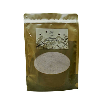 https://cdn.shopify.com/s/files/1/1857/6931/products/EHJRhsu28u.jpg?v=1658477361