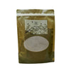 https://cdn.shopify.com/s/files/1/1857/6931/products/EHJRhsu28u.jpg?v=1658477361