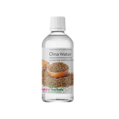 https://cdn.shopify.com/s/files/1/1857/6931/products/EHNqOiEWKB.jpg?v=1670562317