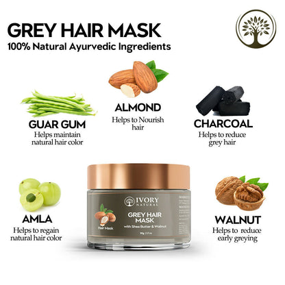 https://cdn.shopify.com/s/files/1/1857/6931/files/EHO4GsQbJM.jpg?v=1717584934