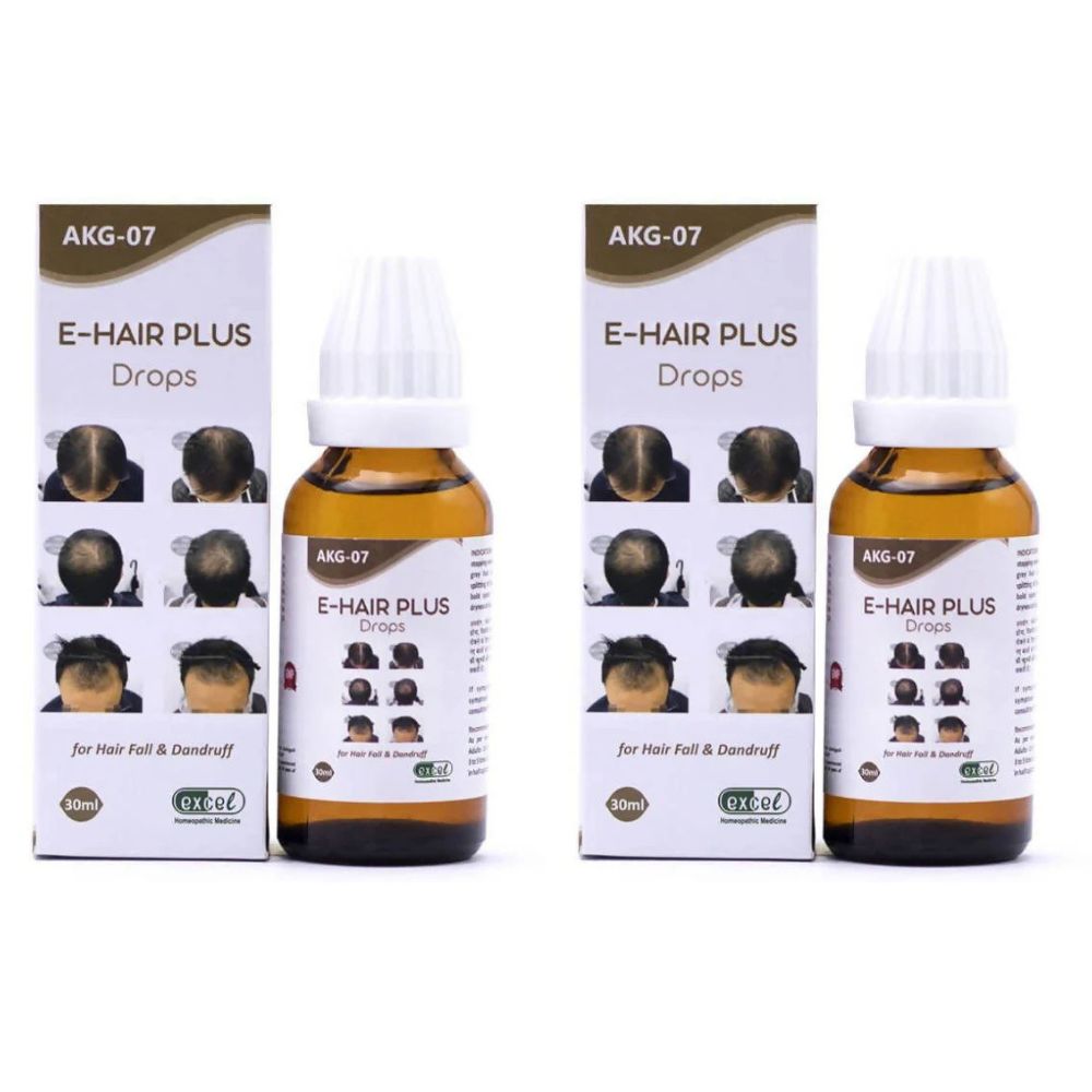 https://cdn.shopify.com/s/files/1/1857/6931/files/EHPD30_c58eabe9-a826-4451-88b5-a9084d413e8f.jpg?v=1756822726