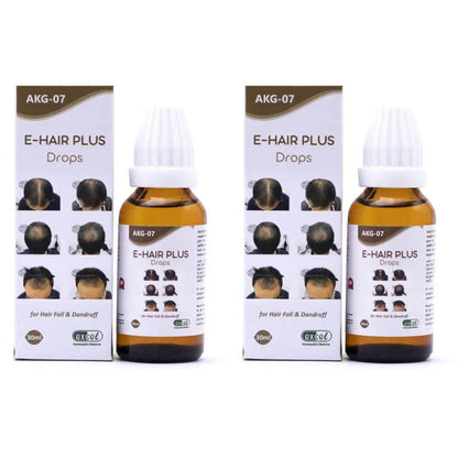 https://cdn.shopify.com/s/files/1/1857/6931/files/EHPD30_c58eabe9-a826-4451-88b5-a9084d413e8f.jpg?v=1756822726