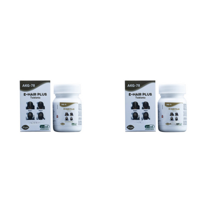 https://cdn.shopify.com/s/files/1/1857/6931/files/EHPT_26cf4797-877e-4192-923f-8ea03ba07e64-Photoroom.png?v=1772189039
