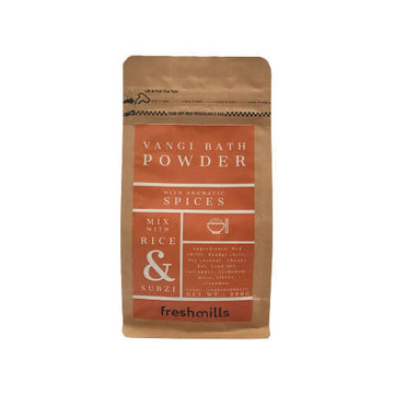 https://cdn.shopify.com/s/files/1/1857/6931/products/EHUPogb1Dl.jpg?v=1669445821