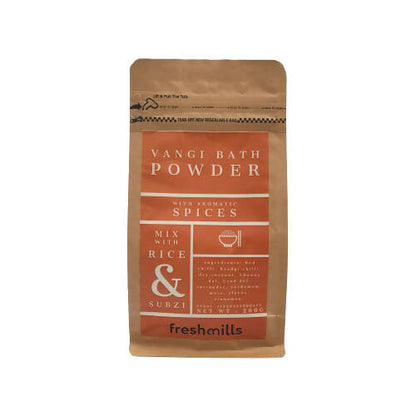 https://cdn.shopify.com/s/files/1/1857/6931/products/EHUPogb1Dl.jpg?v=1669445821