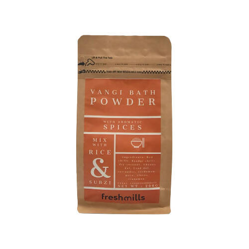 https://cdn.shopify.com/s/files/1/1857/6931/products/EHUPogb1Dl.jpg?v=1669445821