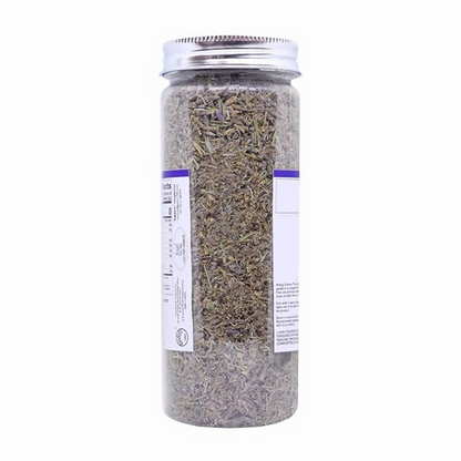 https://cdn.shopify.com/s/files/1/1857/6931/files/EHUxtZ7ktw.png?v=1774697223