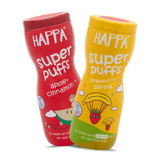 https://cdn.shopify.com/s/files/1/1857/6931/products/EHePVksz5z.jpg?v=1759383553