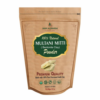 https://cdn.shopify.com/s/files/1/1857/6931/products/EHfKxvnZL3.jpg?v=1759338219