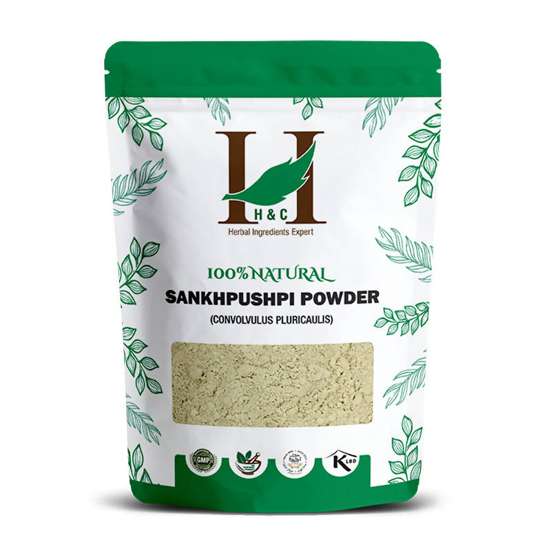 https://cdn.shopify.com/s/files/1/1857/6931/products/EHfWb3lmHm.jpg?v=1762312713