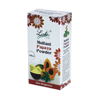 https://cdn.shopify.com/s/files/1/1857/6931/products/EHhYOVAzOe.jpg?v=1664792346