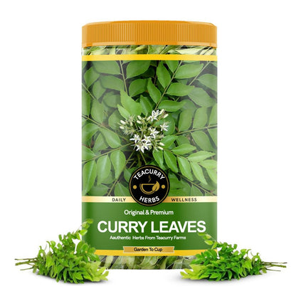 https://cdn.shopify.com/s/files/1/1857/6931/files/EHq1IfN2kP.jpg?v=1718258145
