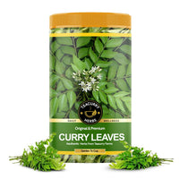 https://cdn.shopify.com/s/files/1/1857/6931/files/EHq1IfN2kP.jpg?v=1718258145