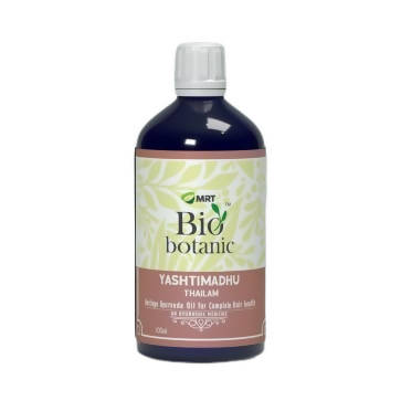 https://cdn.shopify.com/s/files/1/1857/6931/products/EHu3vabMKT.jpg?v=1659960549