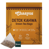 https://cdn.shopify.com/s/files/1/1857/6931/products/EHvHwoujYc.png?v=1698400370