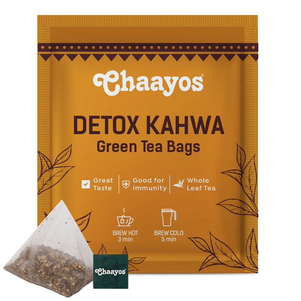 https://cdn.shopify.com/s/files/1/1857/6931/products/EHvHwoujYc.png?v=1698400370