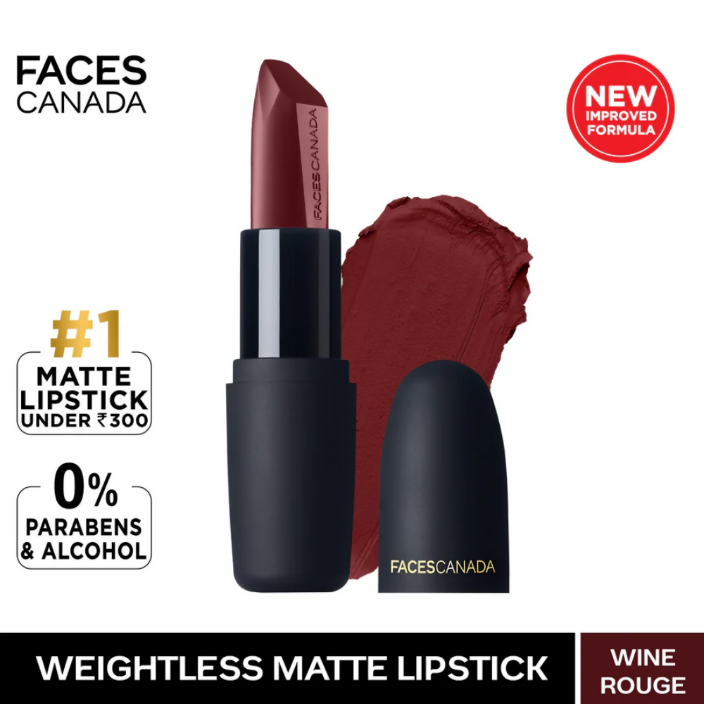 https://cdn.shopify.com/s/files/1/1857/6931/files/EHvY9pmnCN.png?v=1770804737