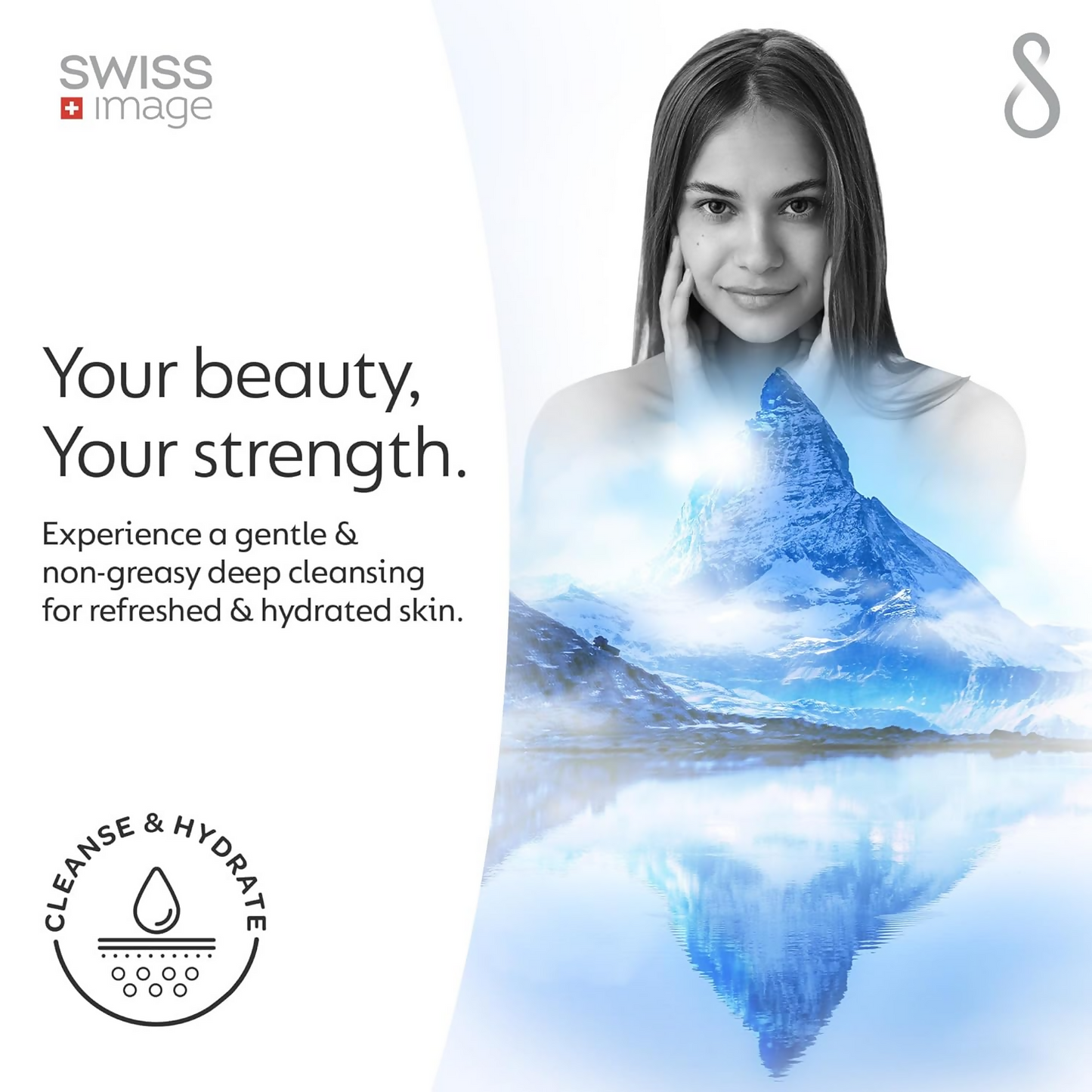 https://cdn.shopify.com/s/files/1/1857/6931/files/EI0SsL8OFD.png?v=1731481737