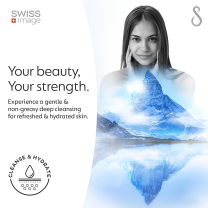 https://cdn.shopify.com/s/files/1/1857/6931/files/EI0SsL8OFD.png?v=1731481737