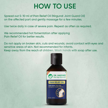 https://cdn.shopify.com/s/files/1/1857/6931/products/EI24gwQ2gg.jpg?v=1670491082