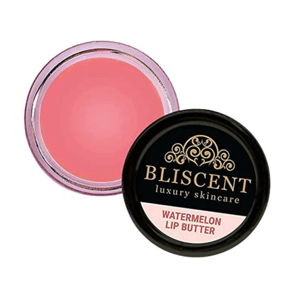 https://cdn.shopify.com/s/files/1/1857/6931/products/EI2B99c3TC.jpg?v=1762386535