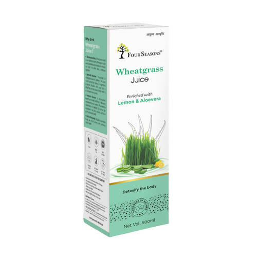https://cdn.shopify.com/s/files/1/1857/6931/products/EI5FE512wg.jpg?v=1666436181