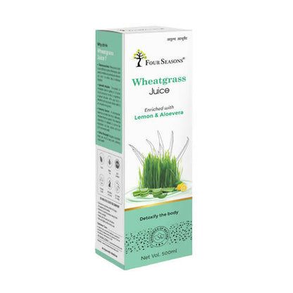 https://cdn.shopify.com/s/files/1/1857/6931/products/EI5FE512wg.jpg?v=1666436181