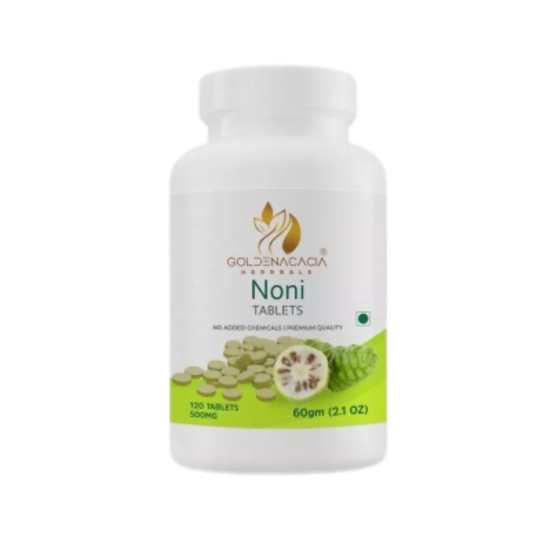 https://cdn.shopify.com/s/files/1/1857/6931/products/EIBGZTM9pg.png?v=1696315167