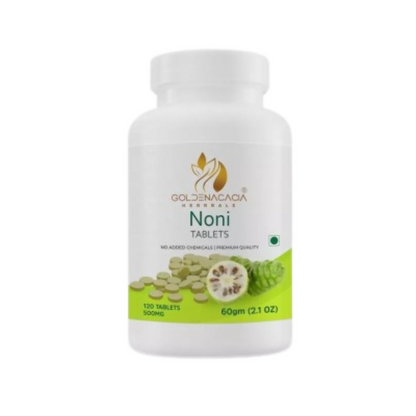https://cdn.shopify.com/s/files/1/1857/6931/products/EIBGZTM9pg.png?v=1696315167
