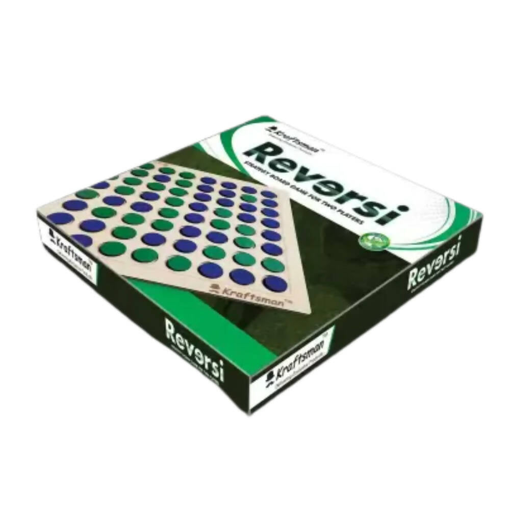 https://cdn.shopify.com/s/files/1/1857/6931/products/EIBRenARR0.jpg?v=1676612914