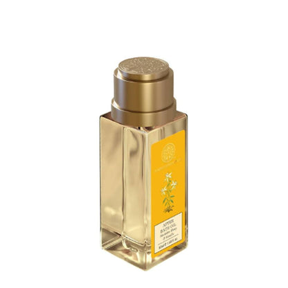 https://cdn.shopify.com/s/files/1/1857/6931/products/EIDYzuwLRj.jpg?v=1755083742