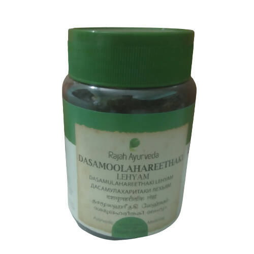 https://cdn.shopify.com/s/files/1/1857/6931/products/EIIewBzooW.jpg?v=1762374925