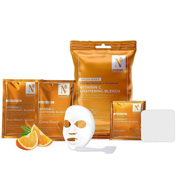 https://cdn.shopify.com/s/files/1/1857/6931/products/EIJ8yStqzM.jpg?v=1762372005