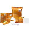 https://cdn.shopify.com/s/files/1/1857/6931/products/EIJ8yStqzM.jpg?v=1762372005