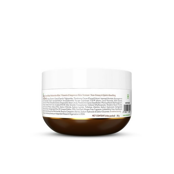 https://cdn.shopify.com/s/files/1/1857/6931/files/EIL4NNB4vM.png?v=1737109790