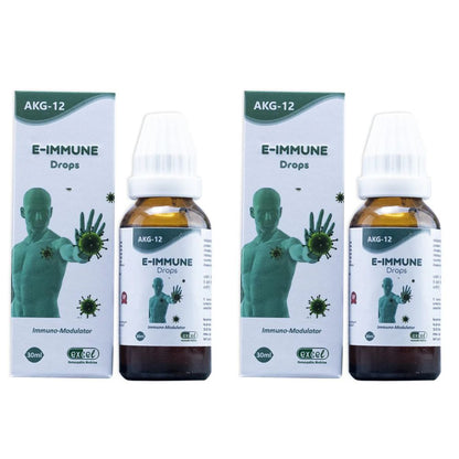 https://cdn.shopify.com/s/files/1/1857/6931/files/EIMDR_7dc8fb84-d7d0-4386-8745-35c840c11580.jpg?v=1756822735