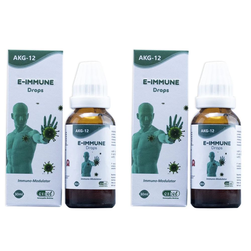 https://cdn.shopify.com/s/files/1/1857/6931/files/EIMDR_7dc8fb84-d7d0-4386-8745-35c840c11580.jpg?v=1756822735