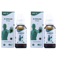 https://cdn.shopify.com/s/files/1/1857/6931/files/EIMDR_7dc8fb84-d7d0-4386-8745-35c840c11580.jpg?v=1756822735