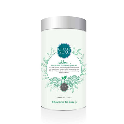 https://cdn.shopify.com/s/files/1/1857/6931/products/EIMVBLtfCQ.jpg?v=1762324803