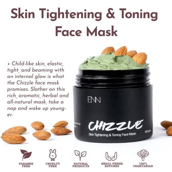 https://cdn.shopify.com/s/files/1/1857/6931/products/EINtEEiaPn.jpg?v=1627046062