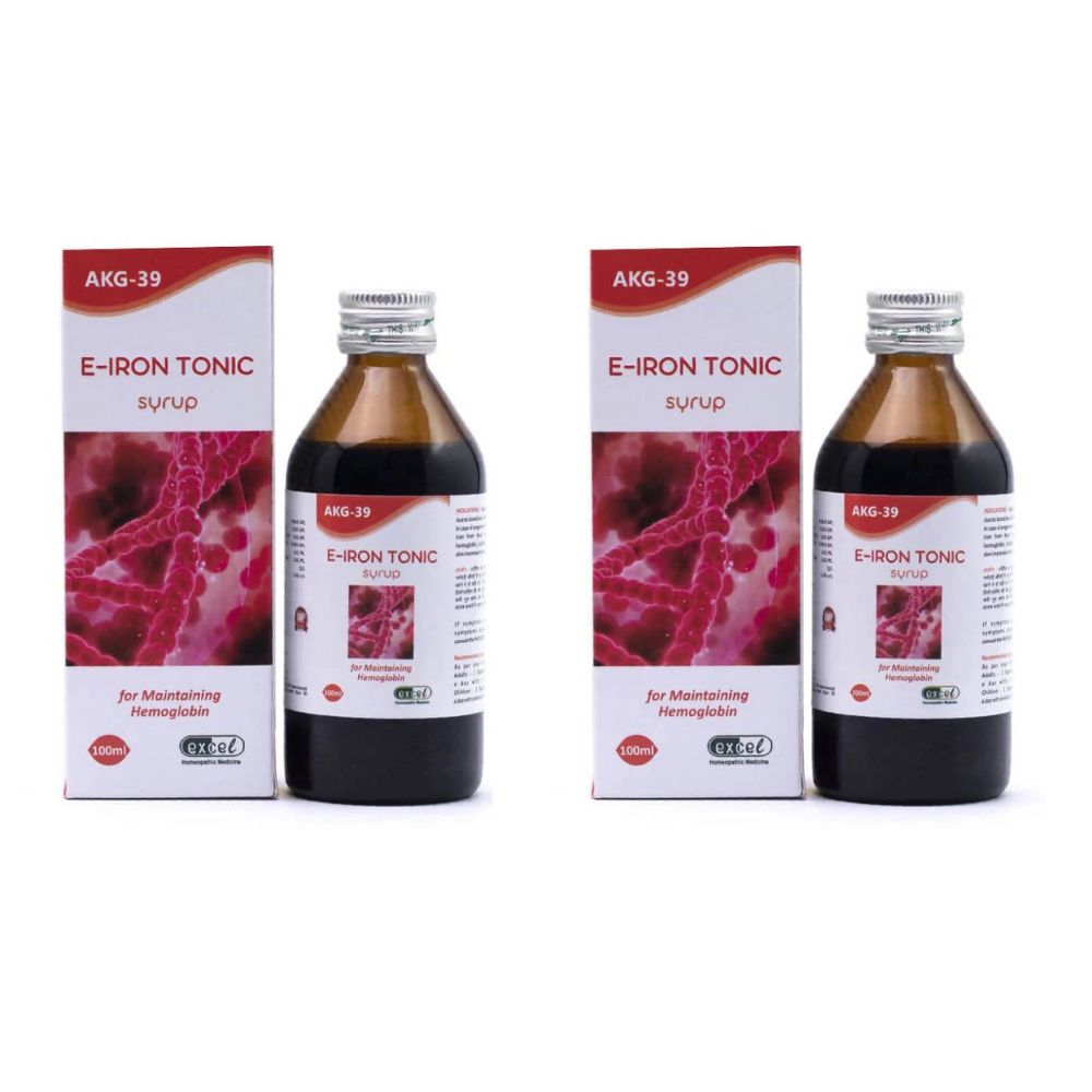 https://cdn.shopify.com/s/files/1/1857/6931/files/EIRTO_7da290d3-b160-46a9-a62b-97f6451b047e.jpg?v=1756822665