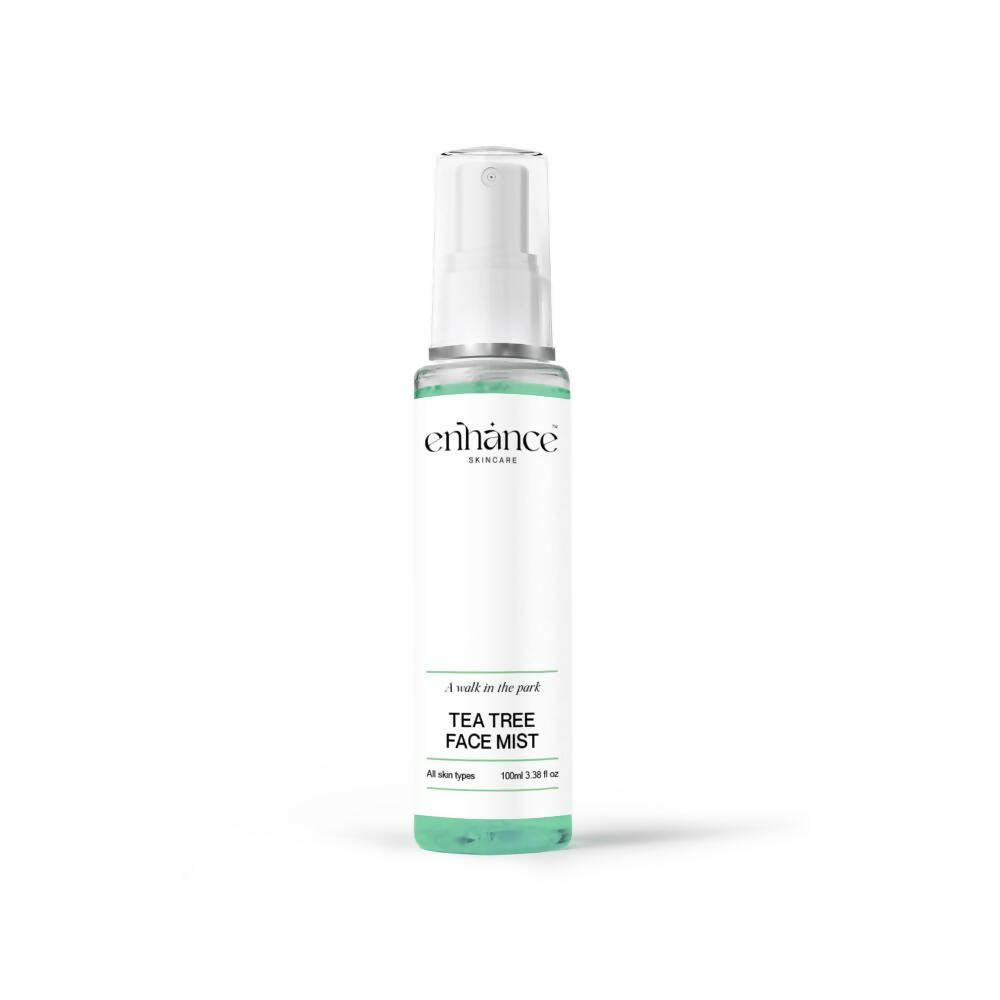 https://cdn.shopify.com/s/files/1/1857/6931/products/EIYG4fYFhc.jpg?v=1759369509