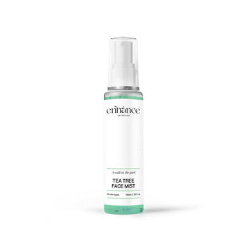 https://cdn.shopify.com/s/files/1/1857/6931/products/EIYG4fYFhc.jpg?v=1759369509