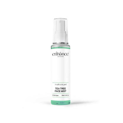 https://cdn.shopify.com/s/files/1/1857/6931/products/EIYG4fYFhc.jpg?v=1759369509
