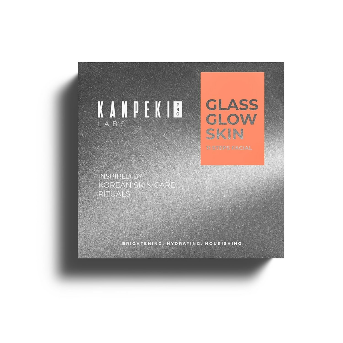 https://cdn.shopify.com/s/files/1/1857/6931/files/EIZEh7L7am.png?v=1764768208