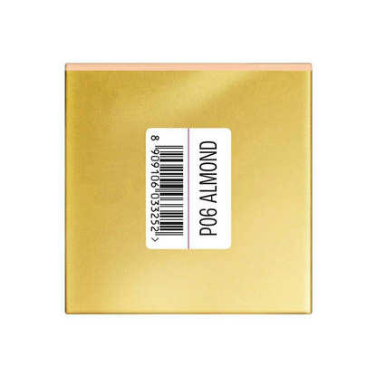 https://cdn.shopify.com/s/files/1/1857/6931/files/EIbmHyRAhh.png?v=1742475495